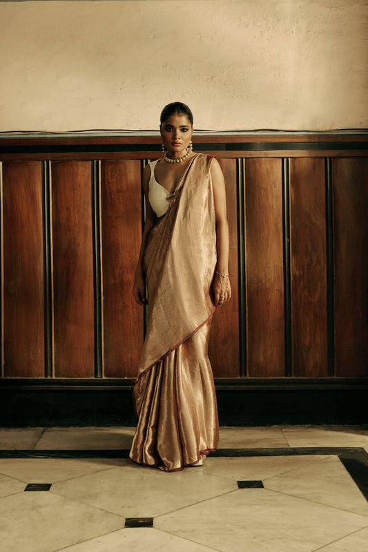 REKHA