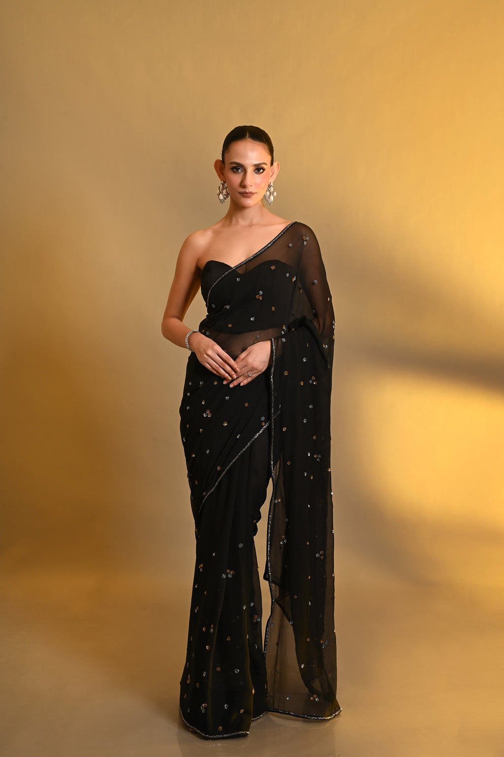 SITARA