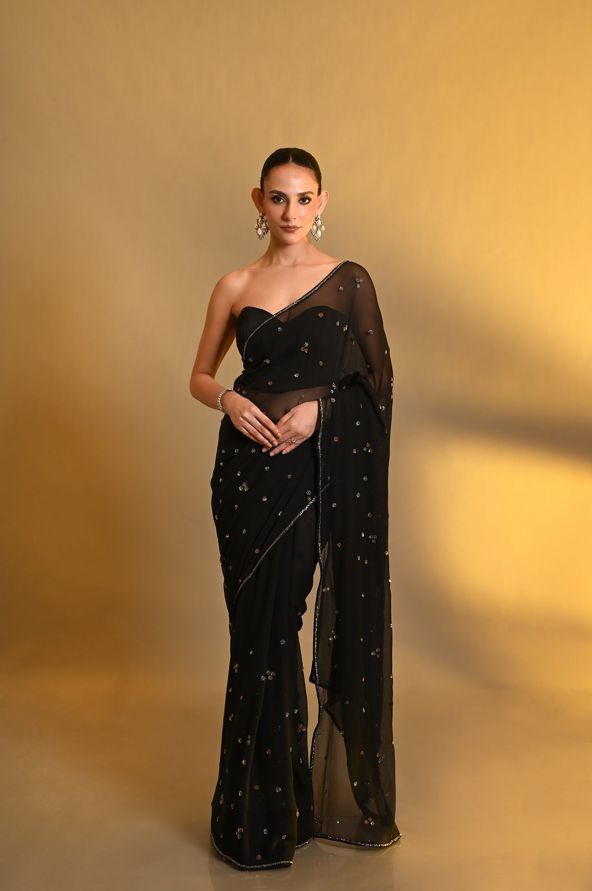 SITARA