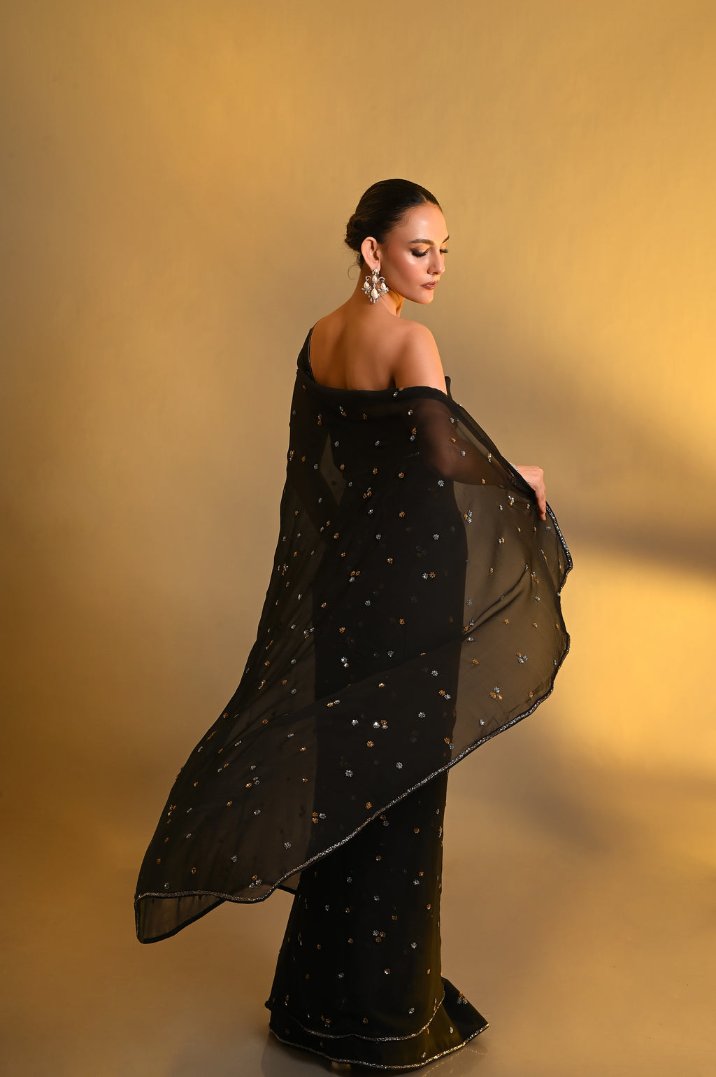 SITARA