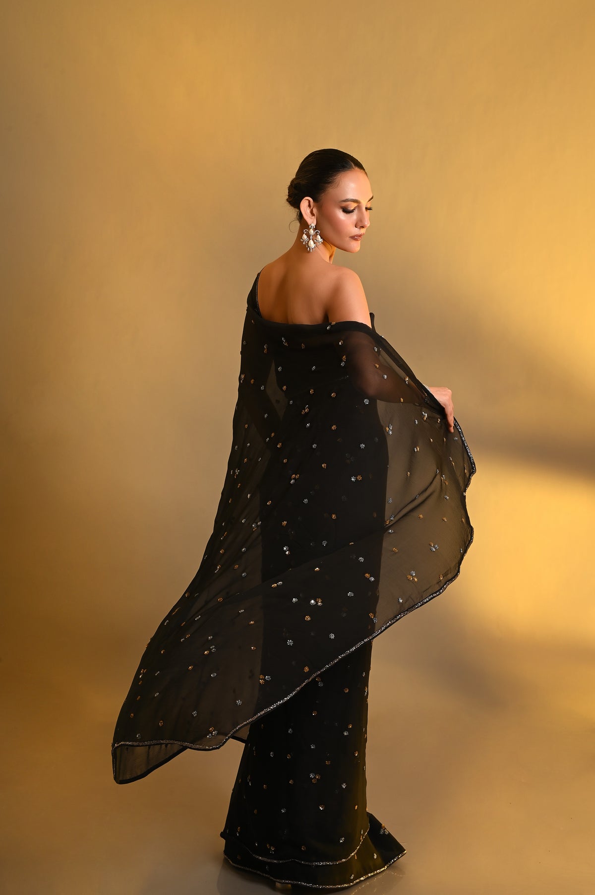 SITARA