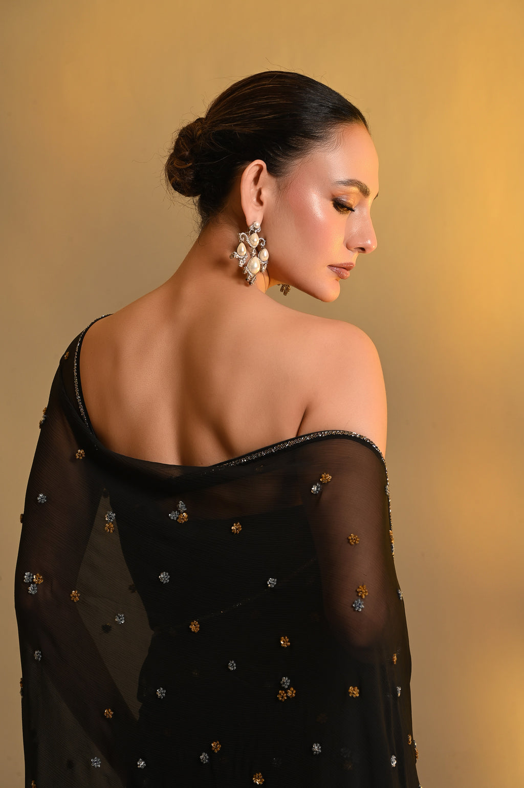 SITARA